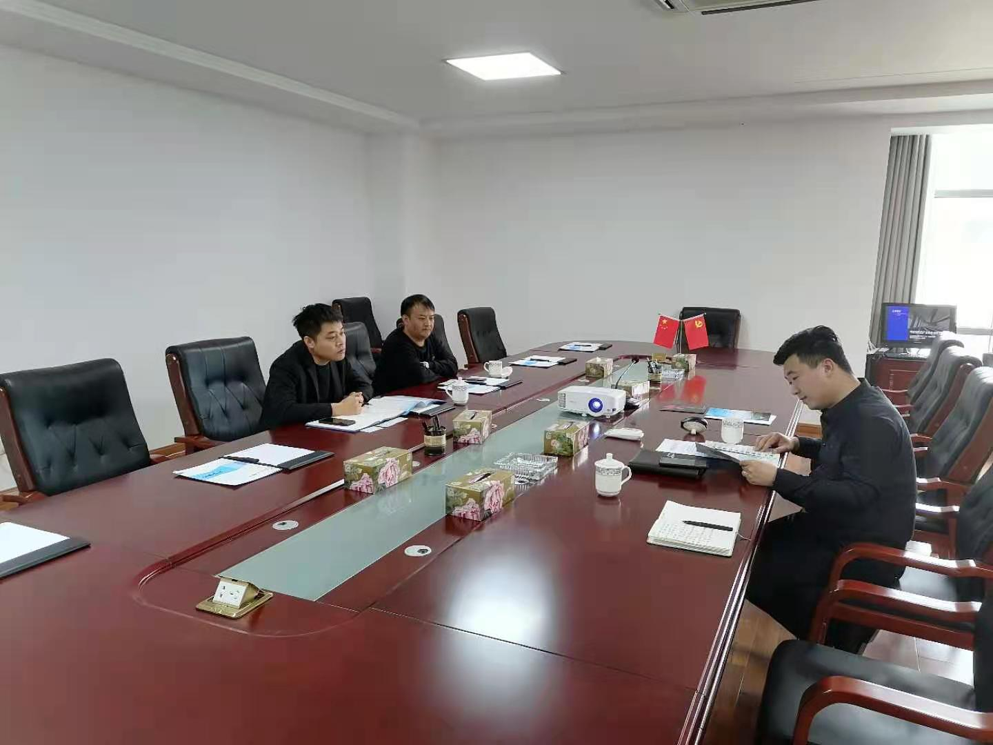 1617092622114477.png 圖片565.png