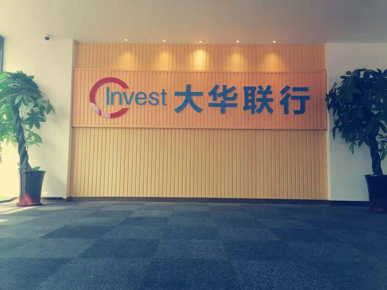 1617092691106439.png 圖片1.png45好.png