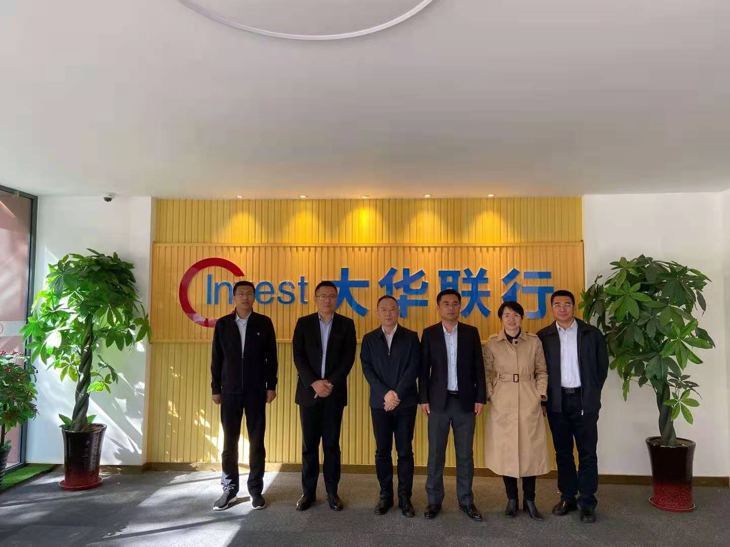 1618365995108607.png 圖片2.png