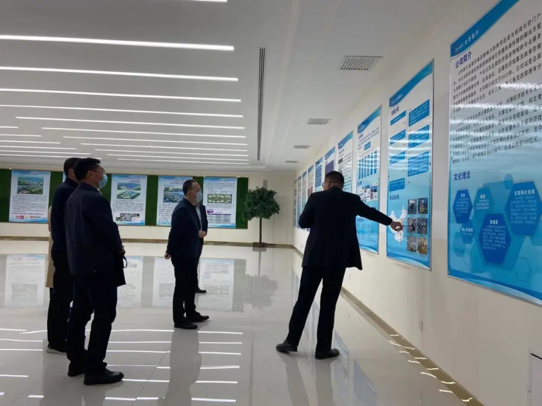 1618366335493574.jpg 640.webp (19).jpg