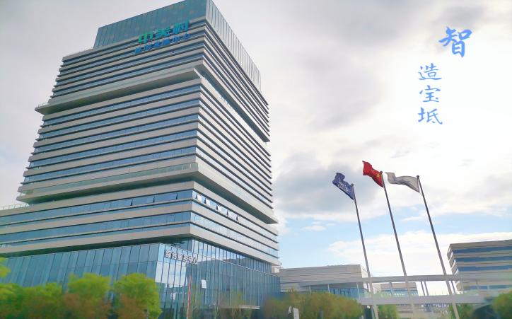 1619510270666433.png 圖片1.png5.png