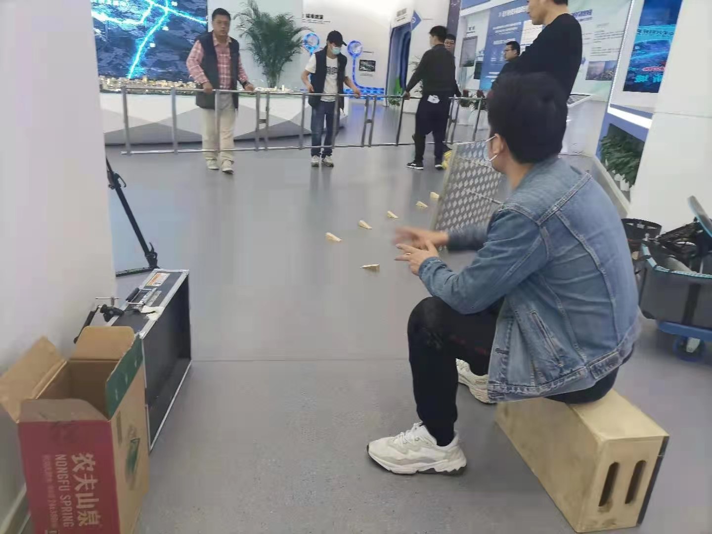 1619510334843638.jpg cba8094283f6ef635e088b4a068f593.jpg